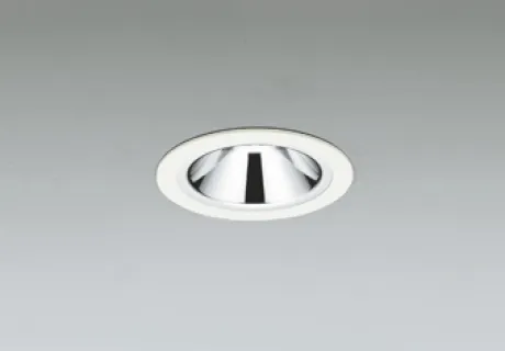 OD058097BR