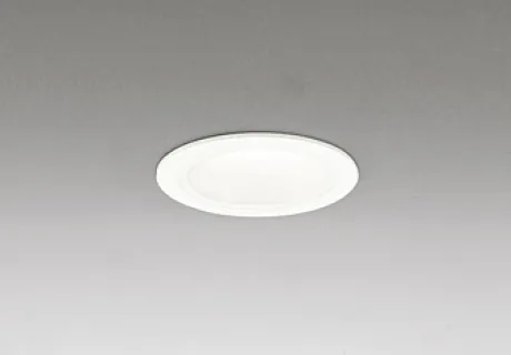 OD058113P1