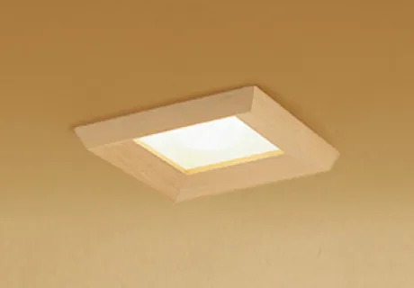OD060120LR