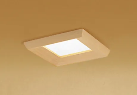 OD060120NR