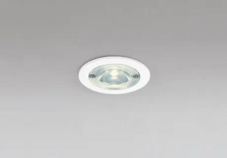 OD250002P1