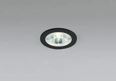 OD250102P1