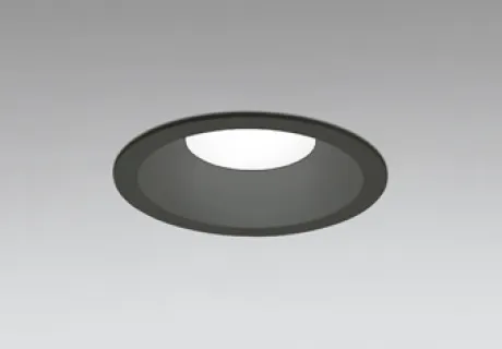 OD261049R