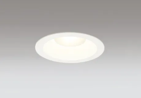 OD261076R