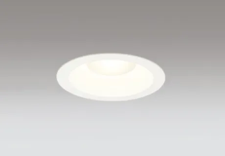 OD261077R