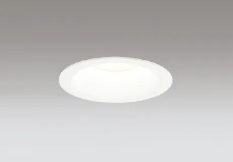 OD261078R