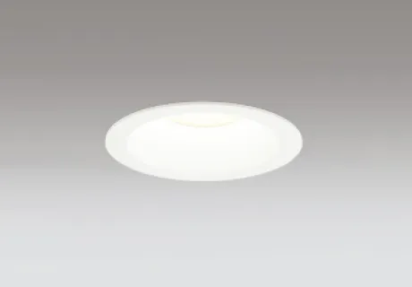 OD261079R
