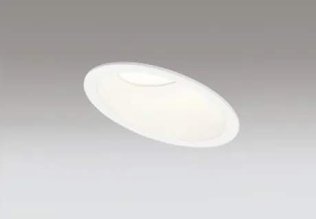 OD261105R