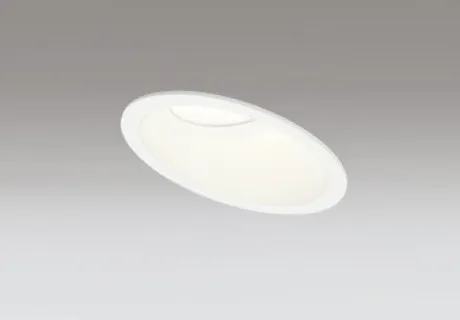 OD261106R