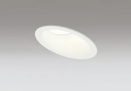 OD261107R