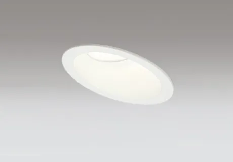 OD261108R