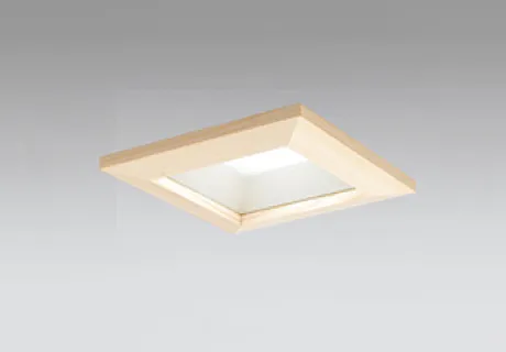 OD261115R