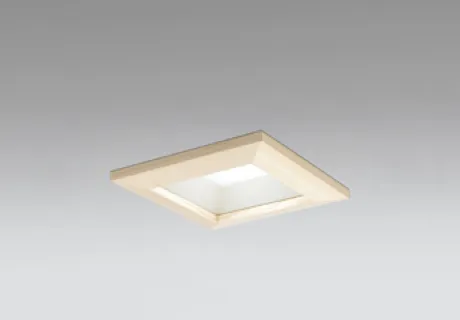 OD261117R