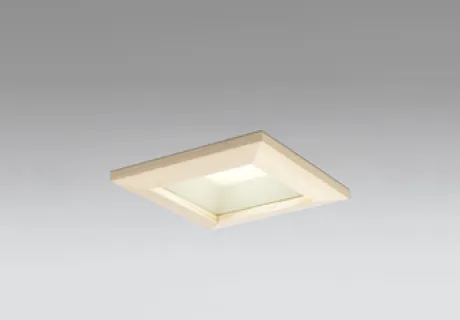 OD261118R