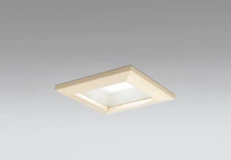 OD261119R