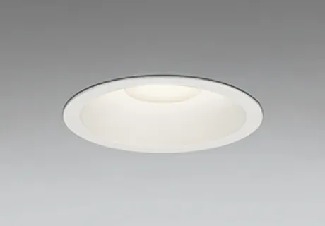 OD261138R