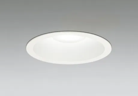 OD261147R