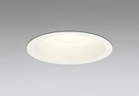 OD261148R