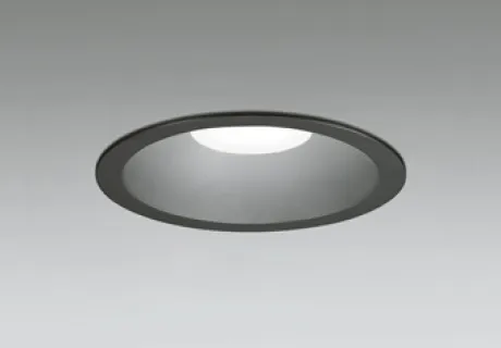 OD261149R