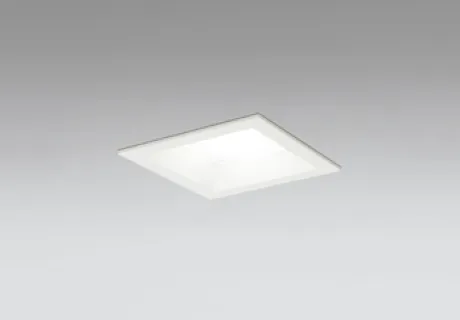 OD261193R