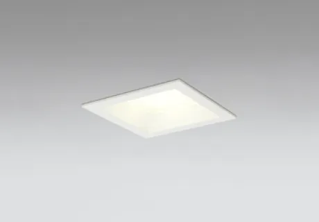 OD261194R