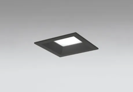 OD261195R