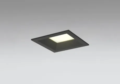 OD261196R