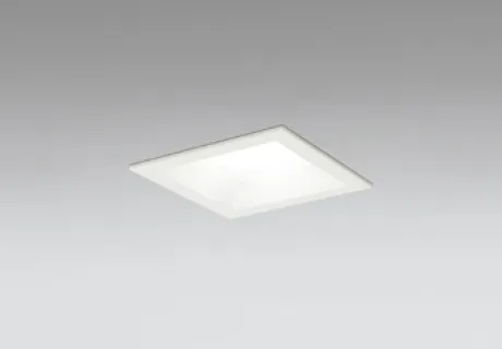 OD261197R