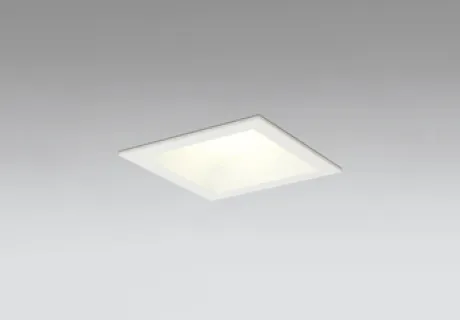 OD261198R
