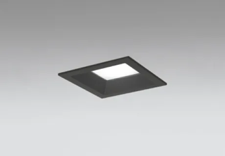 OD261199R