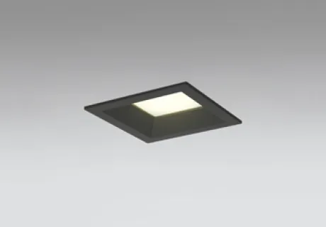 OD261200R
