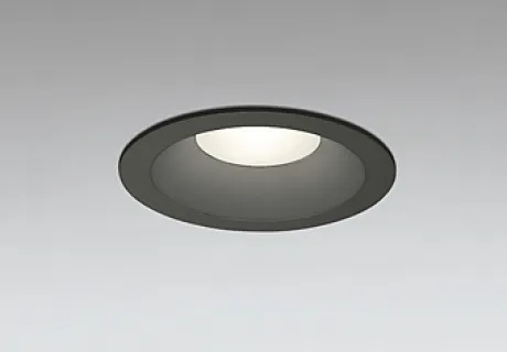 OD261246R