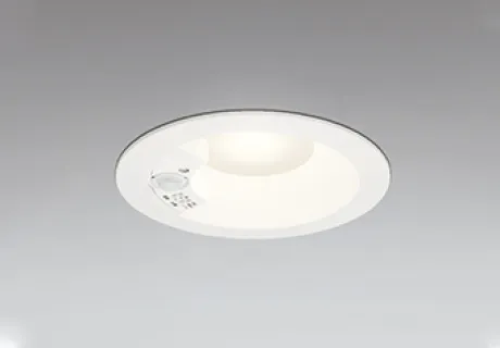 OD261280R