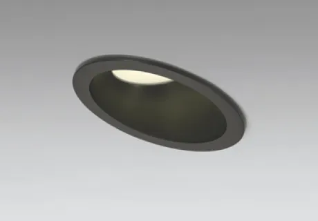 OD261288R