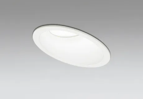 OD261289R