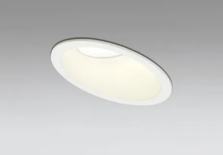 OD261290R