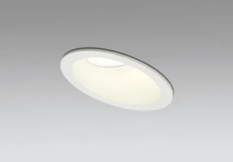 OD261294R