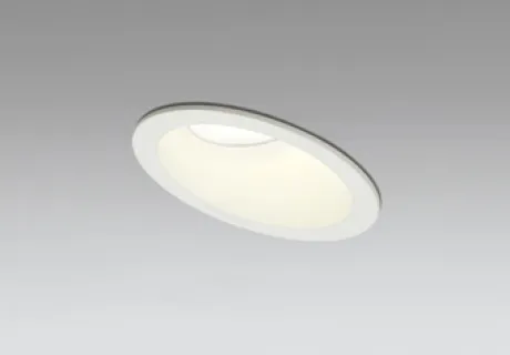 OD261298R