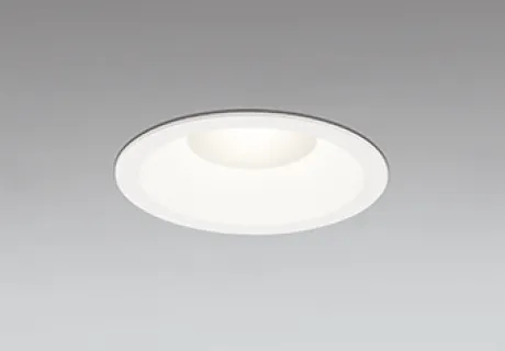 OD261353R