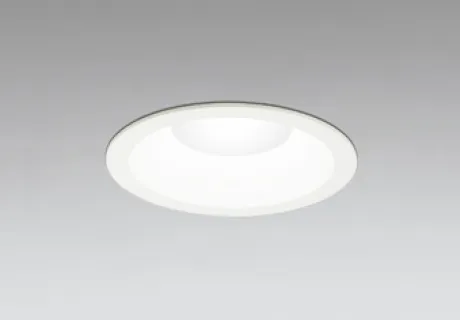 OD261366R