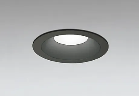 OD261445R