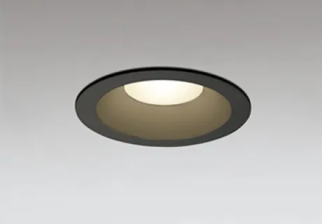 OD261446R