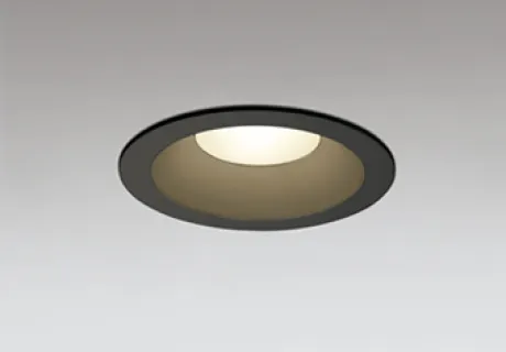 OD261448R