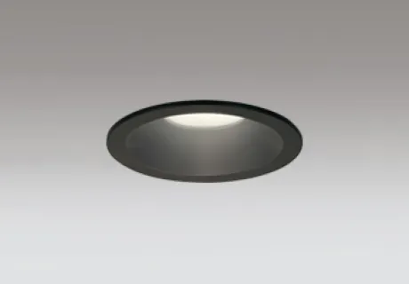 OD261468R
