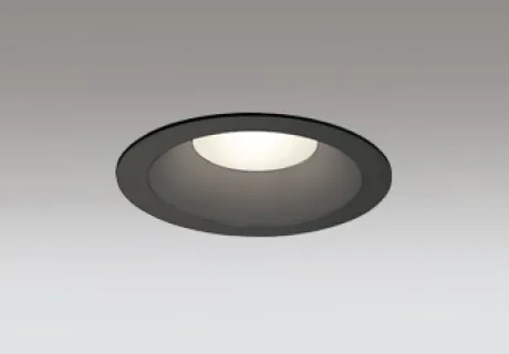 OD261469R