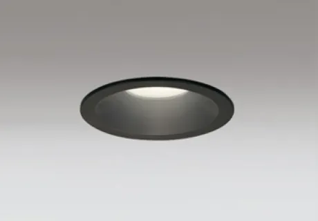 OD261470R