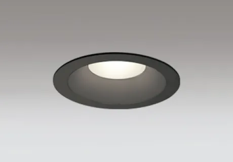 OD261471R