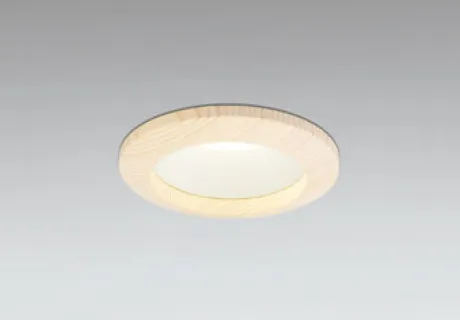 OD261666R