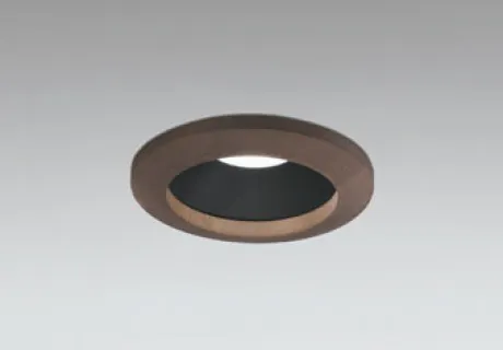 OD261667R