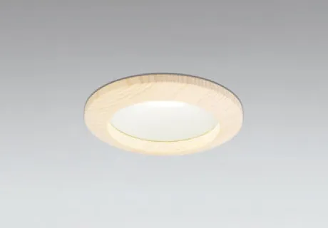 OD261669R